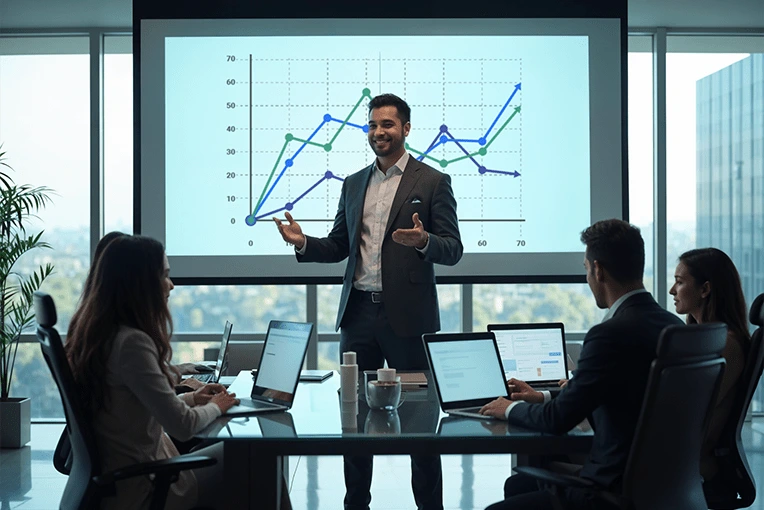 Capacitación continua