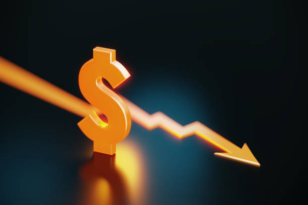 Precios Preferenciales